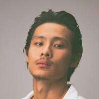 5 "Jan Aura" profiles