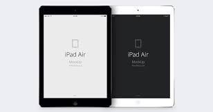 Free Ipad Air Psd Vector Mockup Titanui Mockup Free Psd Ipad Air Free Ipad