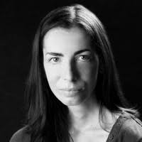 Melissa Jonas Email & Phone Number