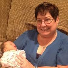 Vicki Witt (vickireneewitt)