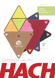 Maybe you would like to learn more about one of these? Hach Katalog Herbst 2020 By Hach Gmbh Co Kg Issuu