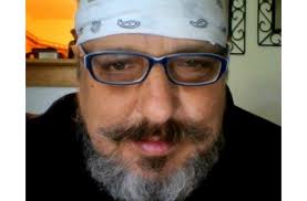 Frank Pennell Obituary (2017)