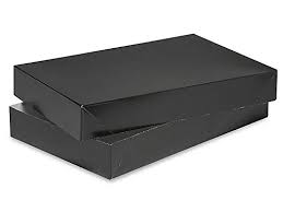 Small gift box with magnetic closure white. Men Shirt Box Women Top Box Gift Boxes Wrap Boxes Apparel Gift Boxes With Lids 5 Pack Black Buy Online In Bahamas At Bahamas Desertcart Com Productid 23193860