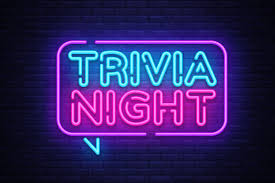 Instantly play online for free, no downloading needed! Bahrain S Buffalo Wings Rings Launch New Trivia Night Time Out Bahrain