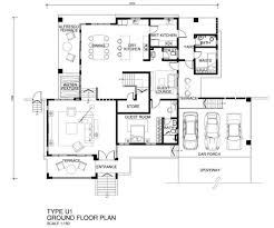 We did not find results for: 10 Pelan Rumah Ada Di Malaysia Termasuk Rumah 60 Tahun Bfm