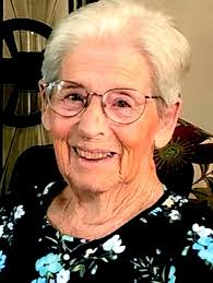 Loretta Nelson Obituary