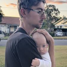 THE RAPTURE AND THE DAY OF THE LORD By Razel Sumagang My dear brother in  Christ are you even aware that the Apostle Paul links the rapture to the  Day of the