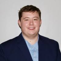 300+ "Willie Bauer" profiles