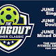 The Hangout Summer Classic