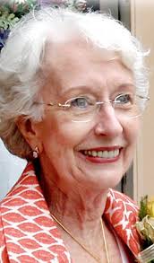 Joyce Munsey, age 79, Rogersville