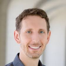 Rick Spies (@rickspies)