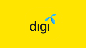 This new online prepaid card by digi is designed to users will be able to sign up, activate, and use the online prepaid card all via mobile app. Activate Digi Sim Card 3 Simple Procedures Hybrid Sim