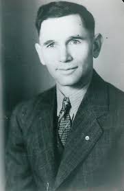 Interwoven Family: 2008