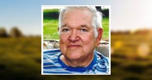 John H. Nethery Obituary September 5, 2010