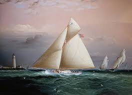 Record Cover Paintings for Sale