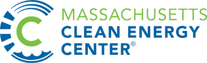 Mass Clean Energy Center Logo