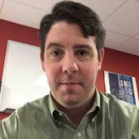 Robert Batta Email & Phone Number