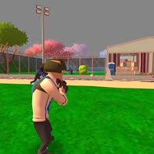 Unity Play | man88 game