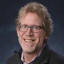 What's Your Plan? A Symposium