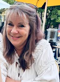 THE TEAM — ANCHORPOINT