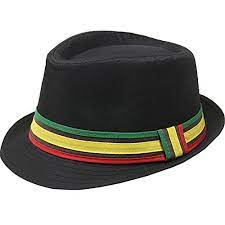 Jamaican Store Clothing Rasta Caribbean Clothing For Woman Reggae Concert Outfit Dress Shoes Womens Wallet Fashion