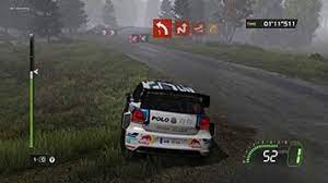 With 65 new special stages in 13 countries, online multiplayer modes. Buy Wrc 5 Fia World Rally Championship Incl Season Pass Steam Key Global Eneba