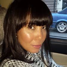 Rap Music and Street Consciousness : Keyes, Cheryl L.: Amazon.sg: Books