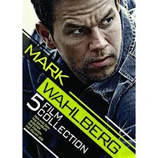 Amazon.com: Four Brothers Mark Wahlberg Tyrese Gibson André Benjamin :  Movies & TV