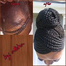 C9510c0c2e90a45d2d304d83b2645797 Jpg 720 720 Pixels Box Braids Hairstyles For Black Women Braided Hairstyles For Black Women Braids For Black Hair