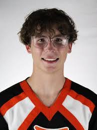 Jacob Mcdaniel's Instagram, Twitter & Facebook