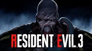 Download Resident Evil 3 Build 5269288 Update 3 2 Dlcs Multi12 Gamestop Resident Evil 3 Remake Resident Evil Evil