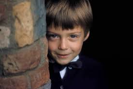 Michael Neumayer, son of Peter Alexander, dec