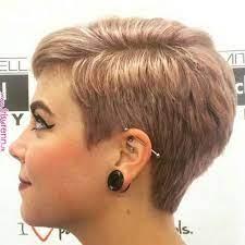 Pin On Frisuren