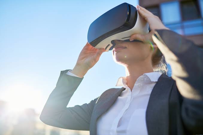 New technologies and their impact on everyday life | Seal.lt
