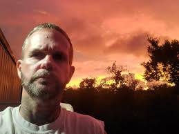 Painted Soldier Ministry