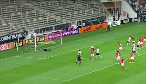 Globo esporte corinthians ao vivo. Corinthians 1 X 0 Internacional Timao Vivo Por Uma Vaga Na Cl Colorado Proximo Da Serie B Futblog Do Sorriso