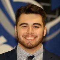 90+ "Jamie Faust" profiles