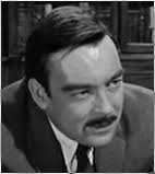 images?q=tbn:ANd9GcSm7xPOXkMd8X8FfoDVfoCf9PZy22y7RuCjM_NY9ZnBEZVQdHmDLw