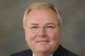 Community mourns passing of local surgeon