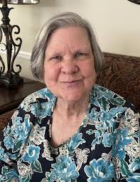 Obituary information for Janice Marie Randall