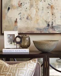 Textures Art Styling Love This Vignette Interior Design Art Sophie Paterson Interiors Neutral Interior Design