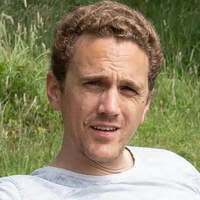 Wohnmobil zur Miete in Hamburg ab 129,00 € "Karl NEU" :: Camplify