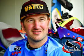 Suzuki Series wrapped up