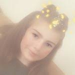 Beth Treadwell's Instagram, Twitter & Facebook