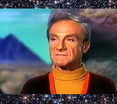 Happy birthday to multiple people