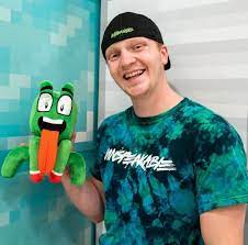 Pin On Youtube Instagram