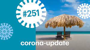 The content is free and is updated daily. 5zcosaq0c Ifom