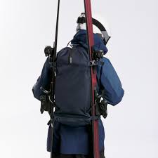 Sac A Dos De Ski Et Neige Decathlon