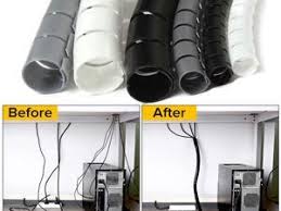 How to take off a terminator lock from cable box. Cable Management Ties Newegg Com