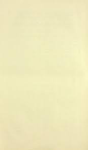 MINUTES OF EVIDENCE,